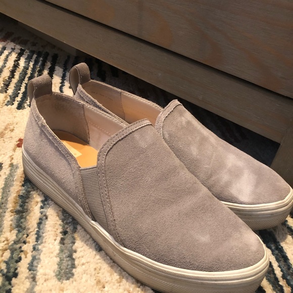 Platform flats - Picture 2 of 5